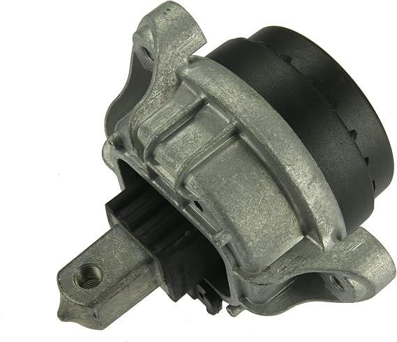 URO Parts 22117935149 Engine Mount, Left/Right