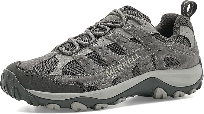 Merrell Mens Accentor 4