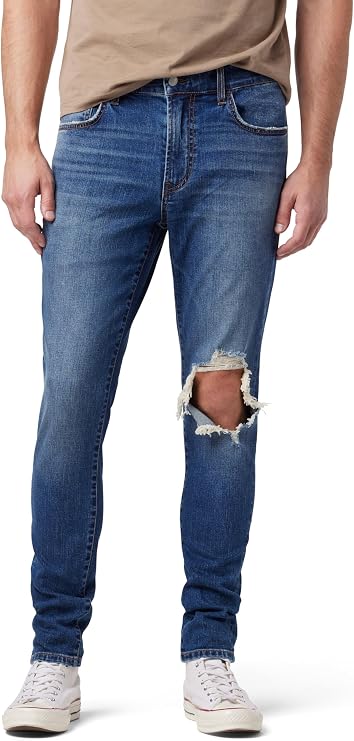 HUDSON Men's Zane Skinny Jean