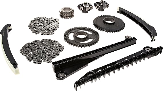 Engine Timing Chain Kit
