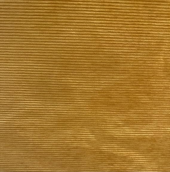 Mambo Honey Crypton Fabric