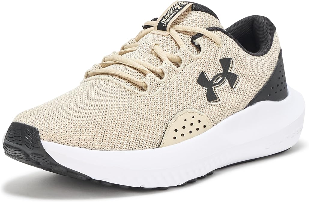 Under Armour UA Charged Surge 4 Men's Running Shoe