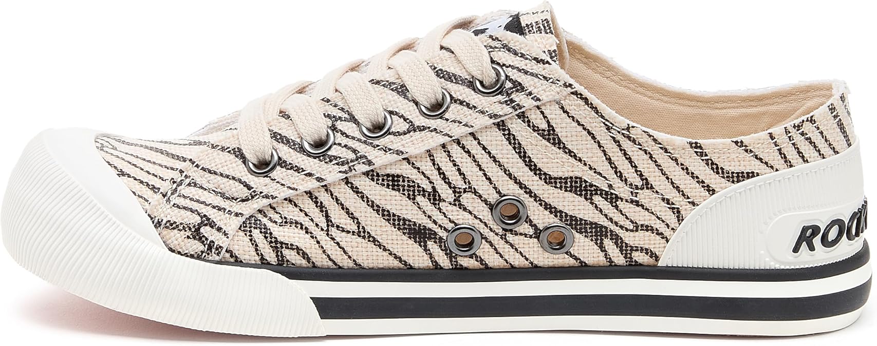 Rocket Dog Women's Jazzin