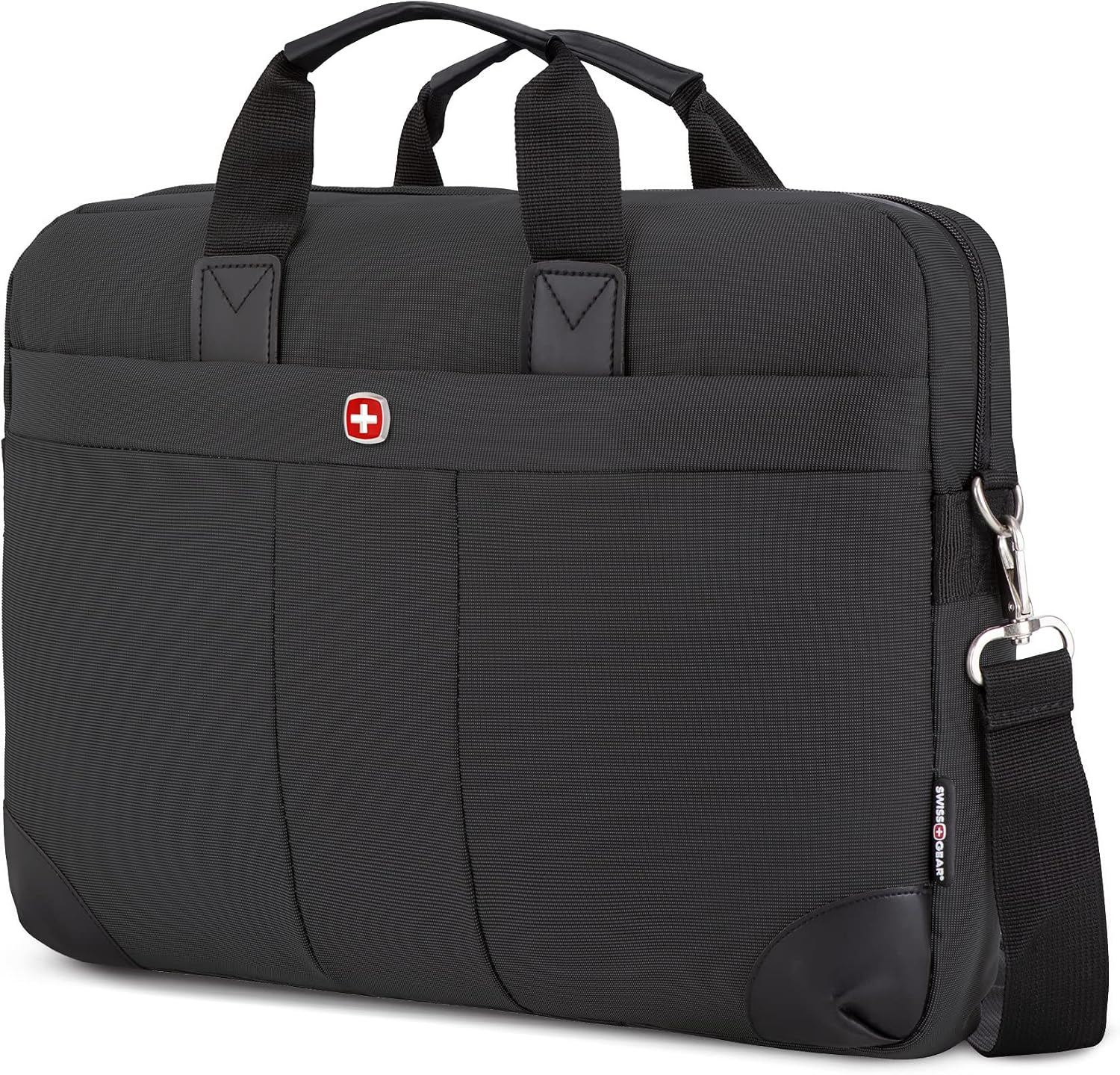 Swiss Gear 15.6-inch Ultraslim Notebook Case SWA0936