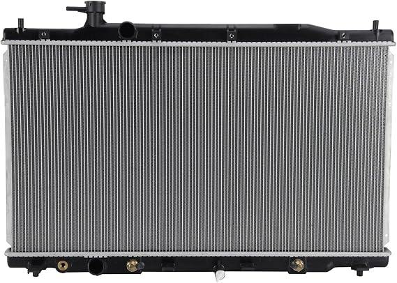 CSF 3337 Radiator