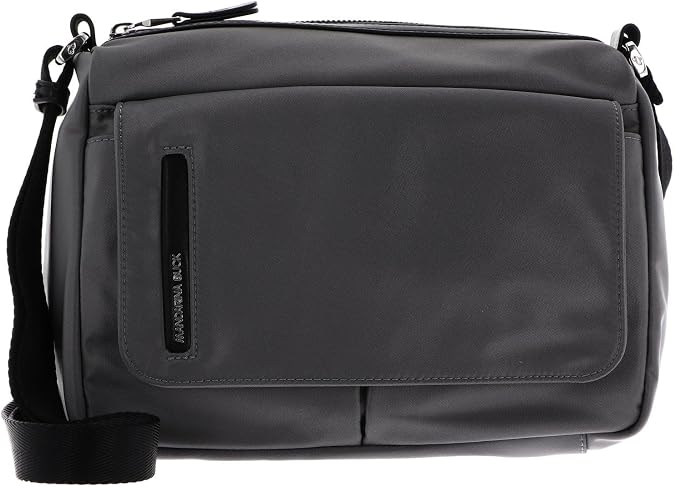 Mandarina Duck Women's Hunter Crossover CROSSOVERS