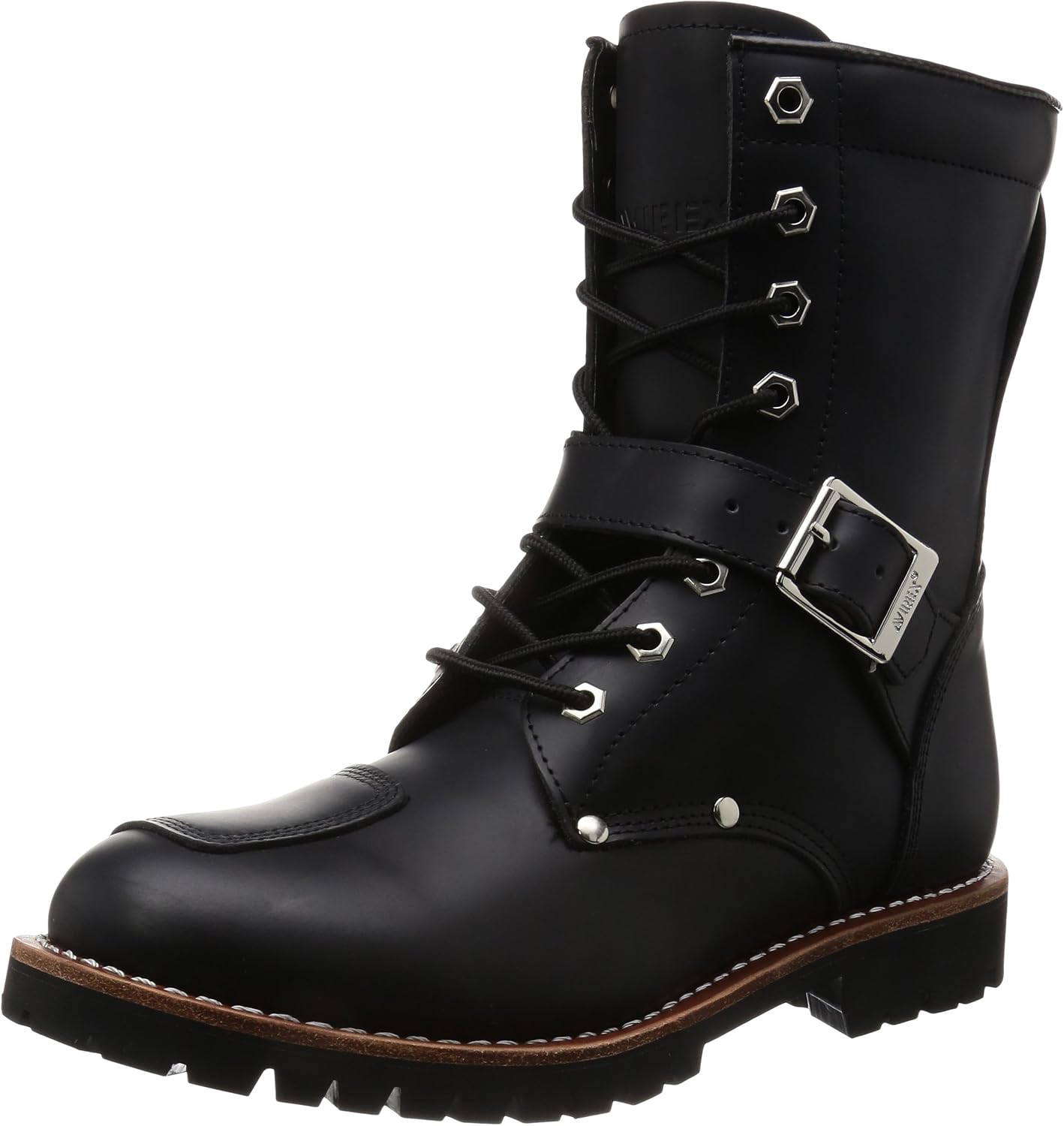 Avirex Boots YAMATO