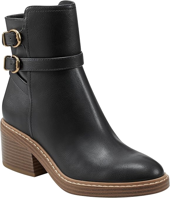 Marc Fisher womens Marieta