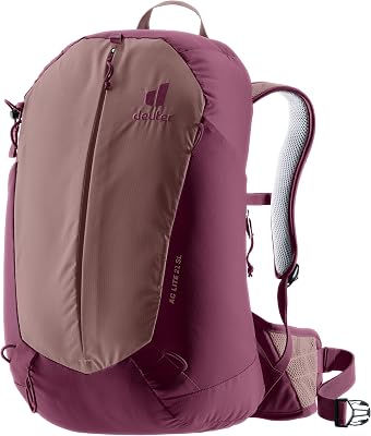 deuter AC Lite 21 SL Womens Hiking Backpack
