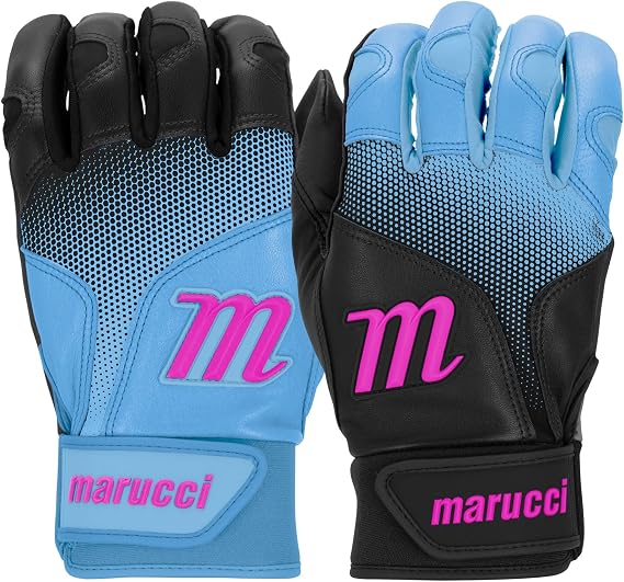 Marucci SportsBatting Glove