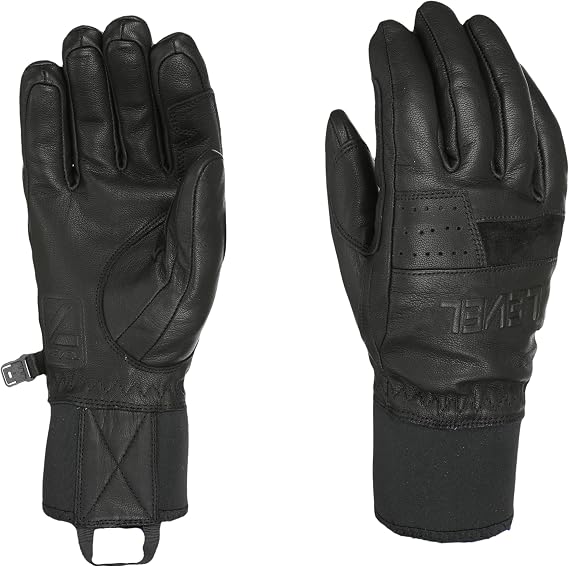 Level Eighties Glove