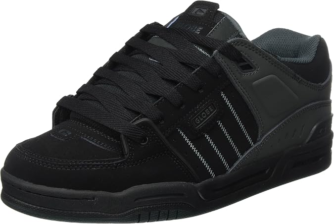 Globe Fusion, Men's Skateboard Shoe