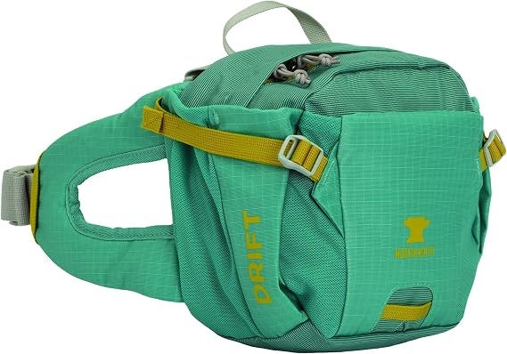 Mountainsmith Drift Lumbar Pack