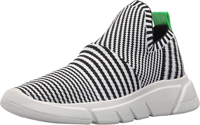 KENDALL + KYLIE womens Sneaker,platform