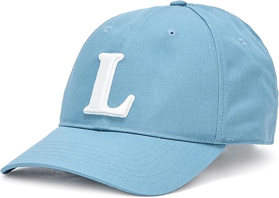 Lacoste Unisex Adult 3D Embroidered Baseball Cap