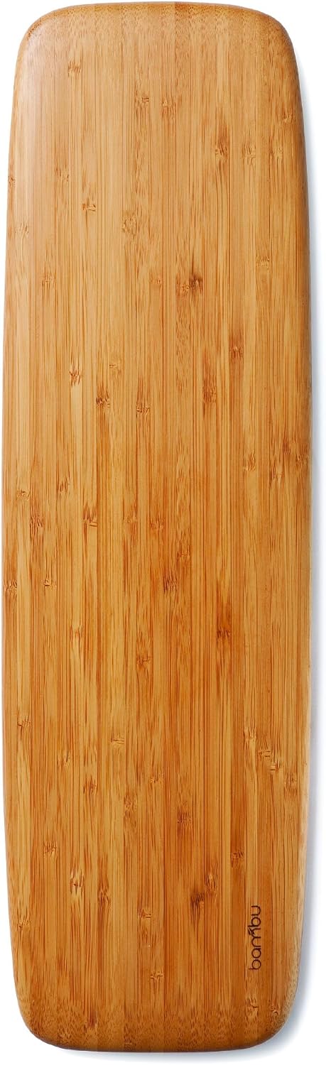 bambu ロングカッティングボード BU20205