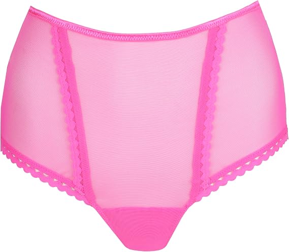 PrimaDonna VIVGIRL Hotpants