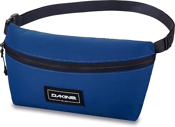 Dakine Hip Pack LT