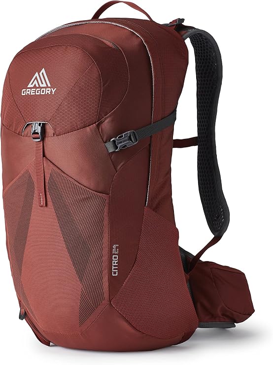 Gregory Citro 24L Hydration Backpack