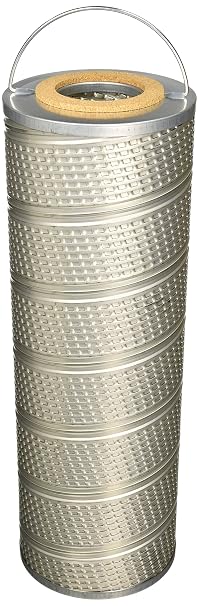 Killer Filter Replacement for REFILCO PL7185FP