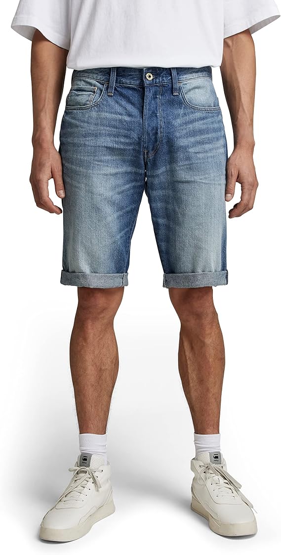 G-Star Mosa Men's Shorts