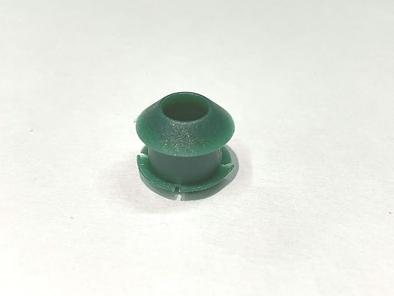 Auto Trans Shift Cable Bushing Replacement For Ford F-150 05-18 / F-250 F-350 F-450 Super Duty 17-18 / Transit Connect 10-18 / Ford Fusion 13-18 / Edge 15-18 / Escape 08-18 / Focus 05-11
