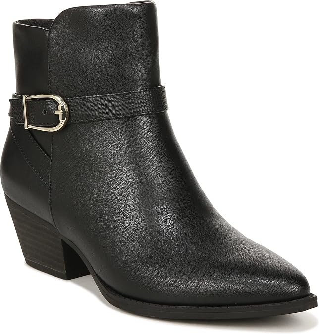 LifeStride Women's, Roxanne Boot