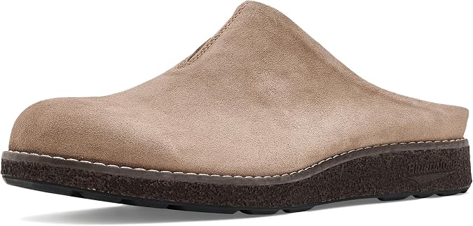 Blundstone Aerocork Clog