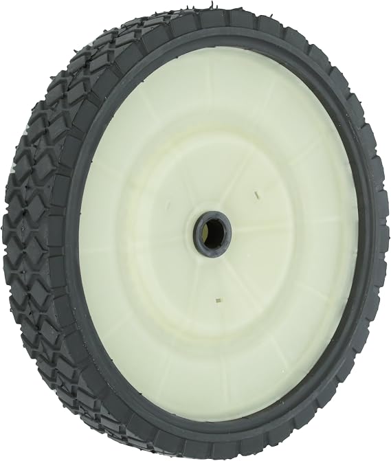 Agri-Fab 44930 Assembly, Wheel and Tire (A-F)