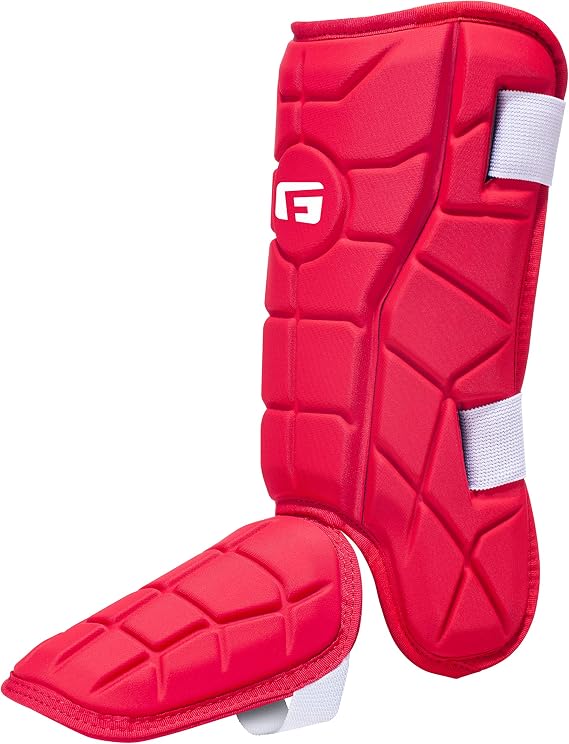 G-Form G-Form Elite Batter's Leg Guard