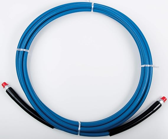 Pro Solution Hose 100'