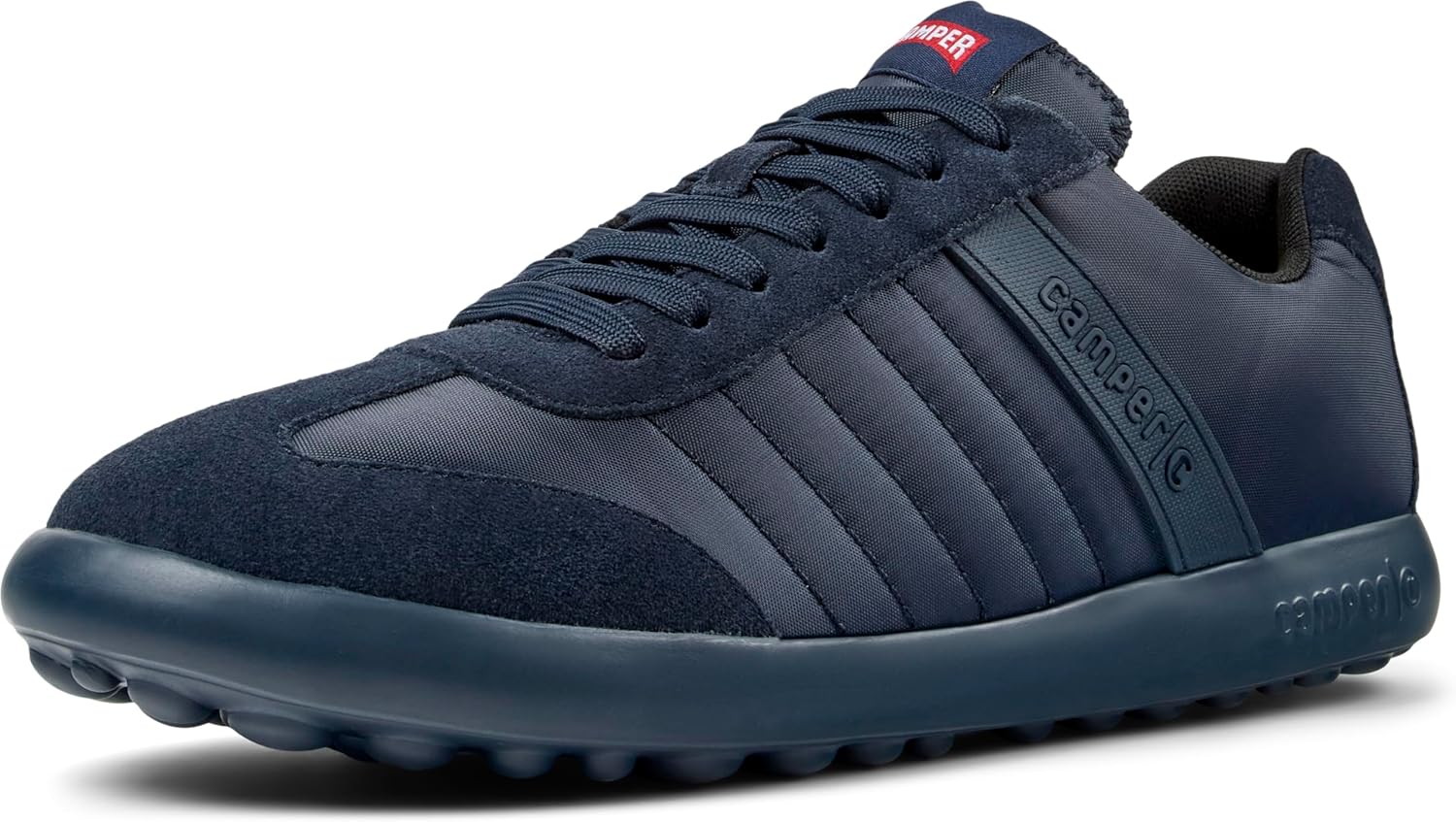 CAMPER K100751-001 SneakerMale