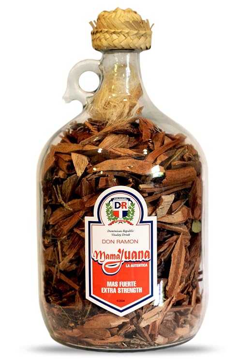 1 gallon jug. Do-it-yourself kit. See what you are really getting. Tan