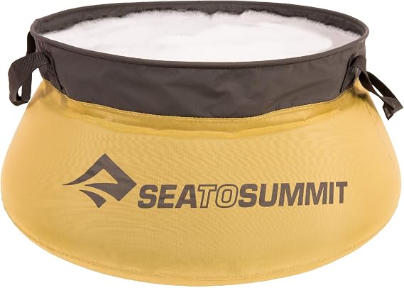 Sea to Summit Kitchen Sink