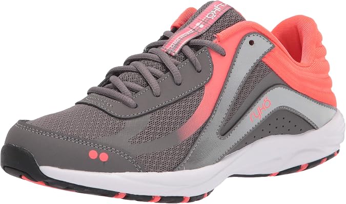 Ryka Dash Pro | Walking Shoes