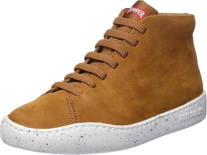 Camper womens Peu Touring
