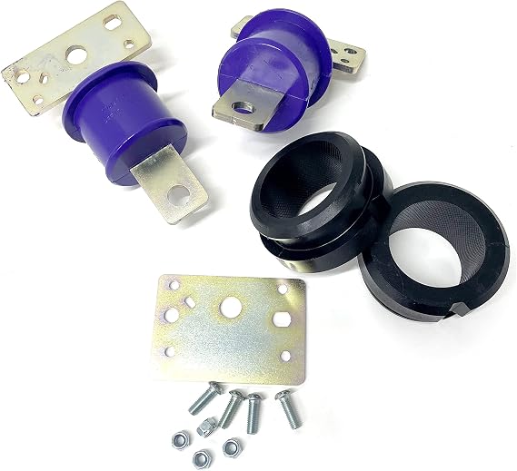 Powerflex PFR19-1917 Bushes