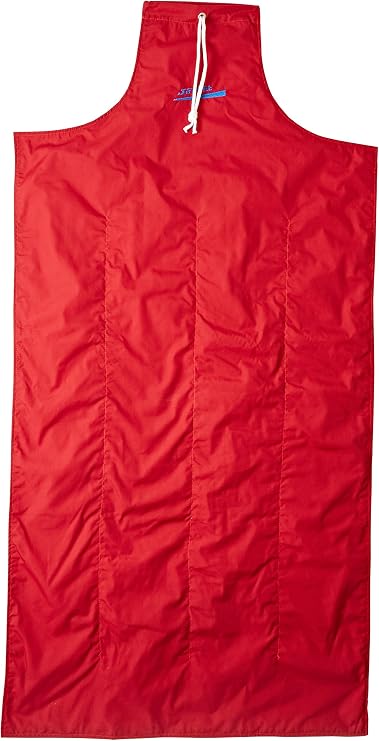 Warming Airbag-Large 48" X 24"