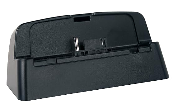 AudioVox Xpress Home Docking Cradle