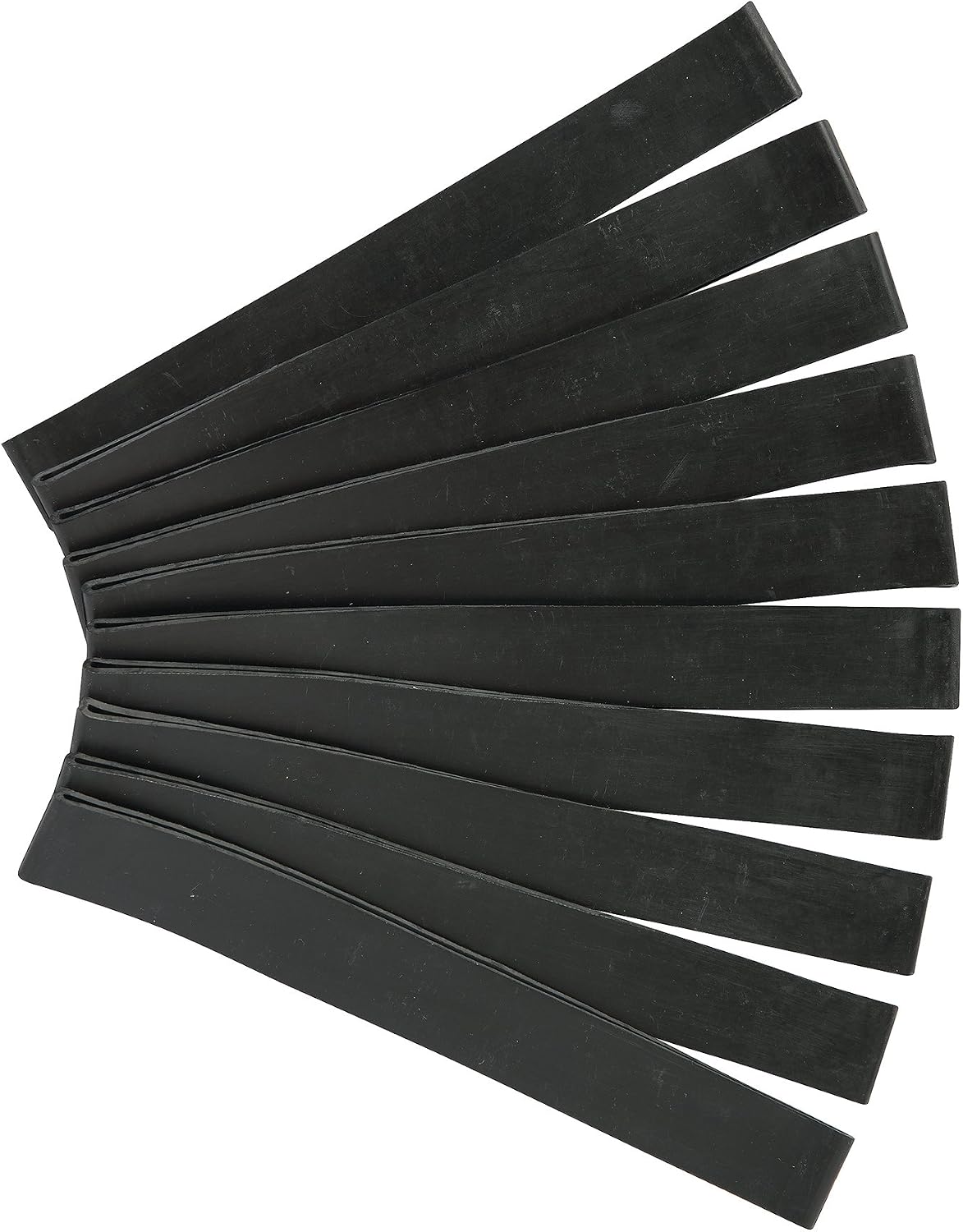 Weaver Leather Dally Wraps