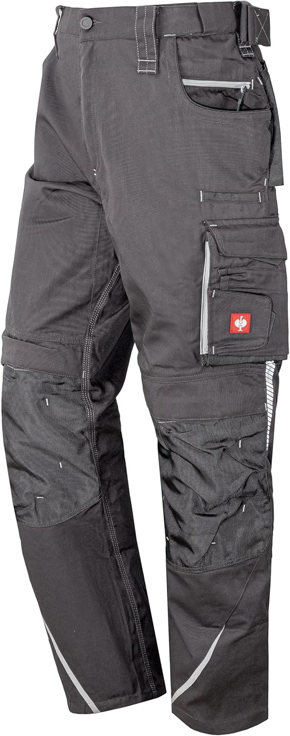 Men's Bundhose E.s.Motion 2020 Work Utility Pants