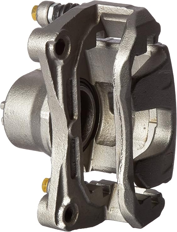 Centric 141.42155 Semi Loaded Caliper
