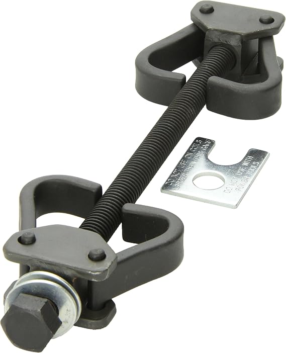 ATD Tools 7549 Coil Spring Compressor