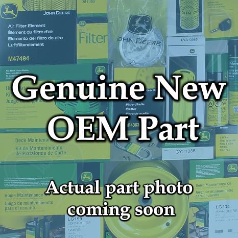 John Deere JD7945 Needle Bearing