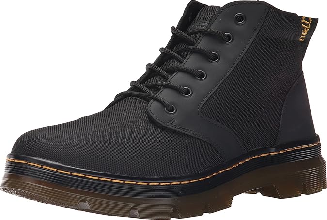 Dr. Martens Bonny Chukka Boot | Casual Boots