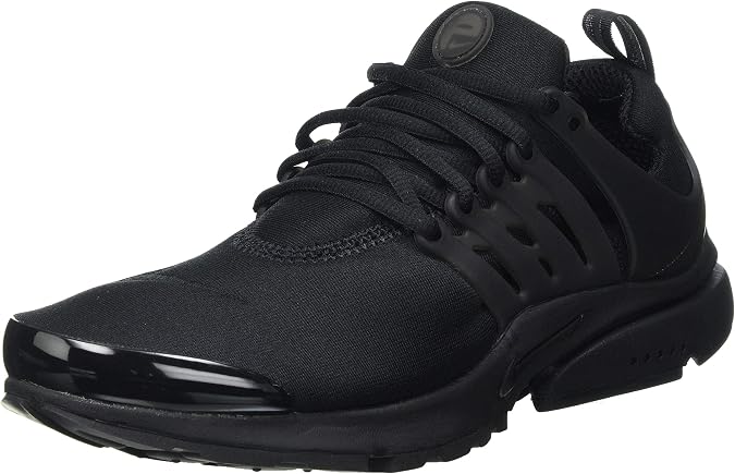 Nike Men's Challenger Og Running Shoe