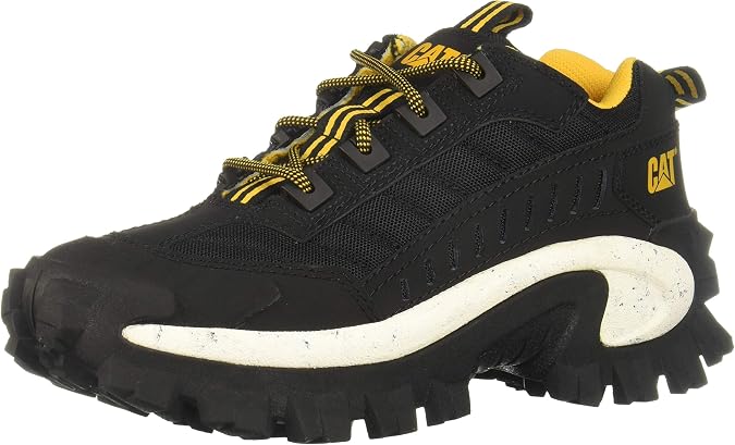 Cat Neder Men's Trainers