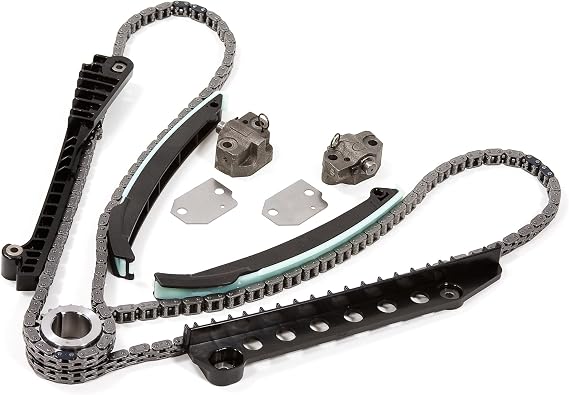 Evergreen TK6054E Timing Chain Kit