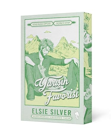 Yarışın Favorisi