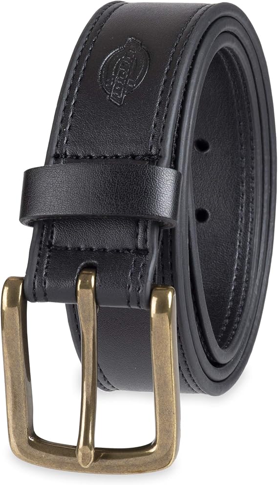 Dickies boys Casual Belt